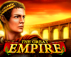 The Great Empire