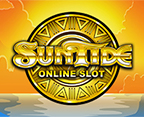 SunTide